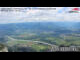 Webcam on mount Hoher Kasten, 0 mi away