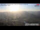 Webcam on mount Hoher Kasten, 0 mi away