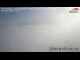 Webcam on mount Hoher Kasten, 0 mi away
