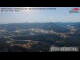 Webcam sul monte Hoher Kasten, 0.1 km