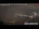 Webcam on mount Hoher Kasten, 0 mi away