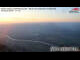 Webcam on mount Hoher Kasten, 0 mi away
