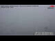 Webcam on mount Hoher Kasten, 0 mi away