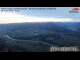 Webcam auf dem Hohen Kasten, 0 km entfernt