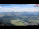 Webcam on mount Hoher Kasten, 4.8 mi away