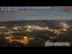 Webcam on mount Hoher Kasten, 0 mi away