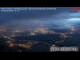 Webcam on mount Hoher Kasten, 0 mi away