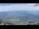 Webcam on mount Hoher Kasten, 0 mi away