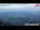 Webcam on mount Hoher Kasten, 0 mi away