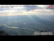 Webcam on mount Hoher Kasten, 0 mi away
