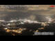 Webcam on mount Hoher Kasten, 0 mi away