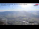 Webcam on mount Hoher Kasten, 0 mi away