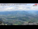Webcam on mount Hoher Kasten, 0 mi away