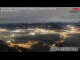 Webcam on mount Hoher Kasten, 0 mi away
