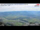 Webcam on mount Hoher Kasten, 0 mi away