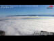 Webcam on mount Hoher Kasten, 0 mi away