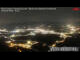 Webcam on mount Hoher Kasten, 0 mi away