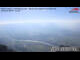 Webcam on mount Hoher Kasten, 0 mi away