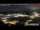Webcam on mount Hoher Kasten, 0 mi away