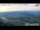 Webcam on mount Hoher Kasten, 0 mi away