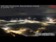 Webcam sul monte Hoher Kasten, 0.1 km