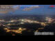 Webcam on mount Hoher Kasten, 0 mi away