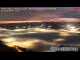 Webcam sul monte Hoher Kasten, 0.1 km