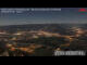 Webcam on mount Hoher Kasten, 0 mi away
