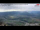 Webcam on mount Hoher Kasten, 0 mi away