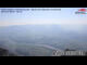 Webcam on mount Hoher Kasten, 0 mi away