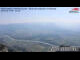 Webcam sul monte Hoher Kasten, 0.1 km