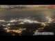 Webcam on mount Hoher Kasten, 0 mi away