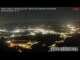 Webcam on mount Hoher Kasten, 0 mi away