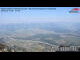 Webcam sul monte Hoher Kasten, 0 km