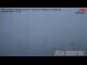 Webcam on mount Hoher Kasten, 0 mi away