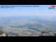 Webcam sul monte Hoher Kasten, 0 km
