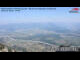 Webcam sur le Hoher Kasten, 0 km