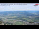 Webcam on mount Hoher Kasten, 0 mi away