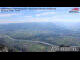 Webcam on mount Hoher Kasten, 0 mi away