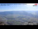 Webcam auf dem Hohen Kasten, 0 km entfernt