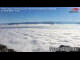 Webcam on mount Hoher Kasten, 0 mi away
