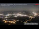 Webcam on mount Hoher Kasten, 0 mi away