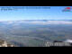 Webcam in Hoher Kasten, 0.1 km