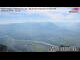 Webcam on mount Hoher Kasten, 0 mi away