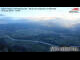 Webcam on mount Hoher Kasten, 0 mi away
