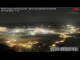 Webcam on mount Hoher Kasten, 0 mi away