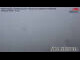 Webcam on mount Hoher Kasten, 0 mi away