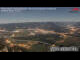 Webcam on mount Hoher Kasten, 0 mi away
