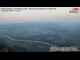 Webcam on mount Hoher Kasten, 0 mi away
