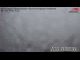 Webcam on mount Hoher Kasten, 0 mi away